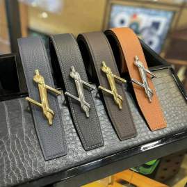 Picture of Hermes Belts _SKUfw238759880fw